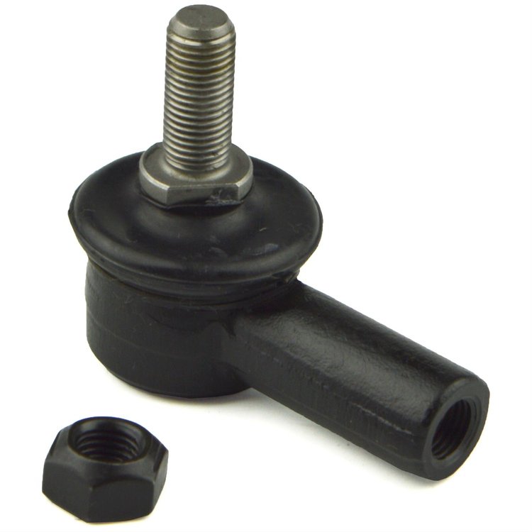 Sway Bar End Link 7/16in female LH