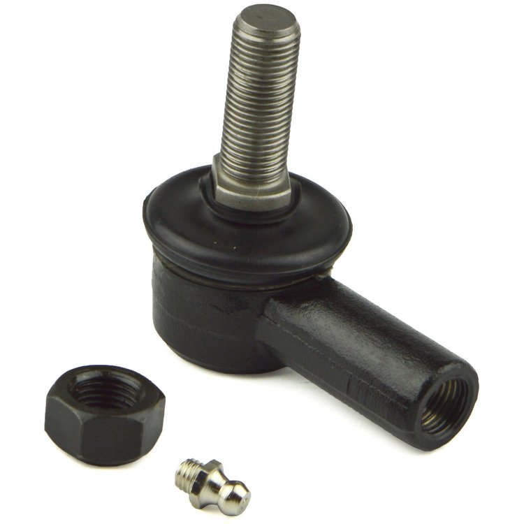 Sway Bar End Link 1/2in female LH