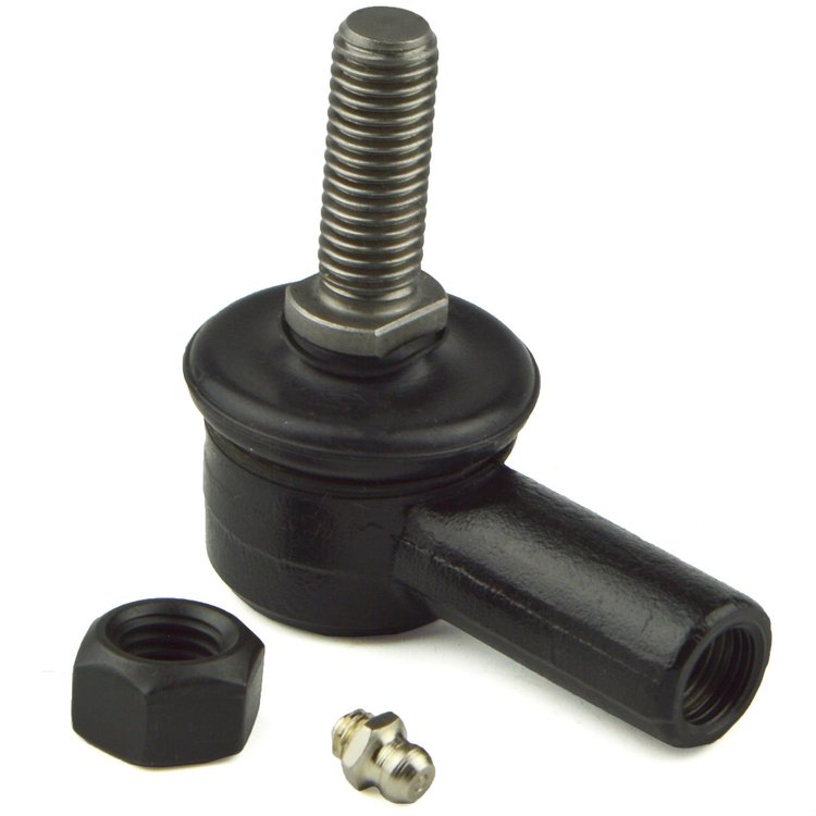 Sway Bar End Link 12mm female LH