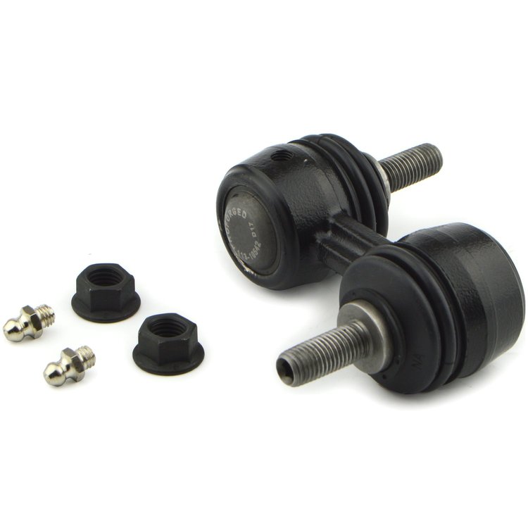 HD Sway Bar End Link