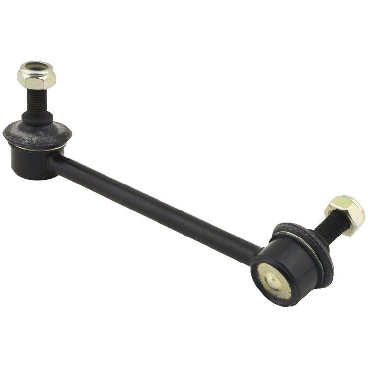SWAY BAR LINK RR LH