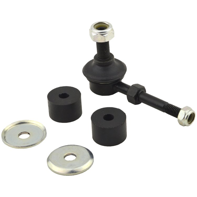 SWAY BAR LINK FRT RL