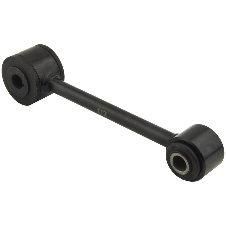 SWAY BAR LINK RR RL W135