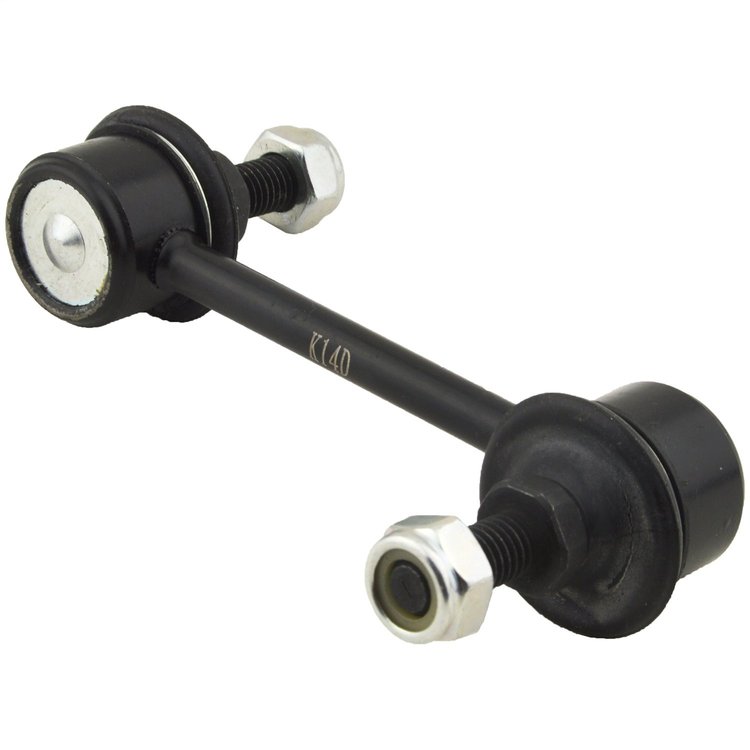 SWAY BAR LINK RR RL