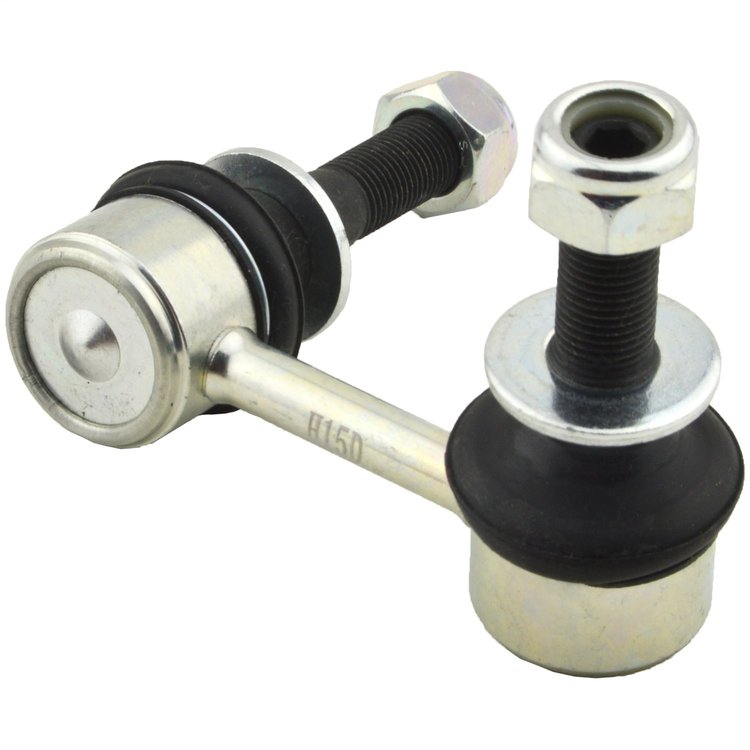 SWAYBAR LINK FRT LH