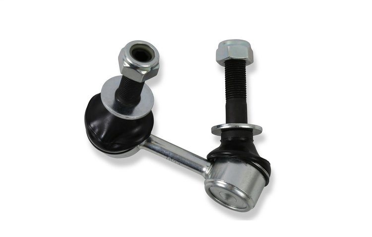 SWAYBAR LINK FRT RH