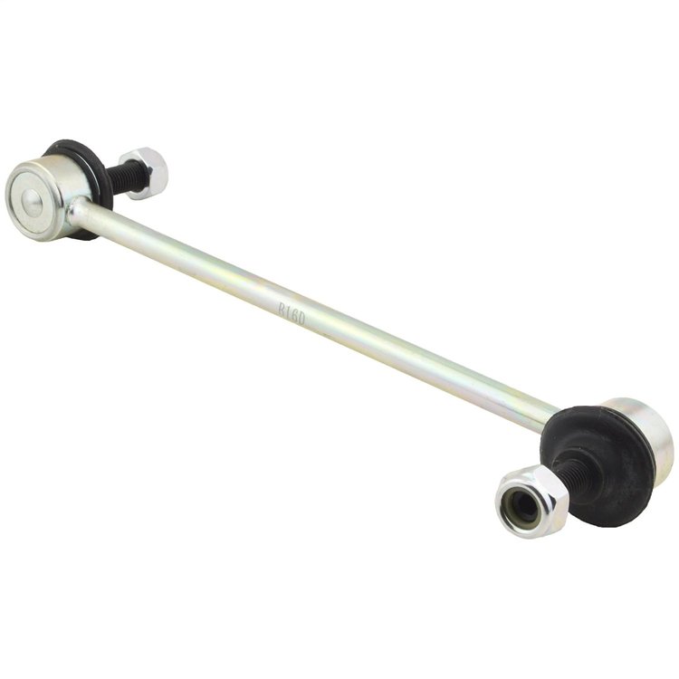 SWAY BAR LINK RR RL STEEL