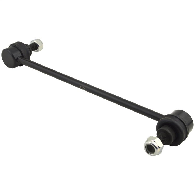 SWAY BAR LINK FRT RL