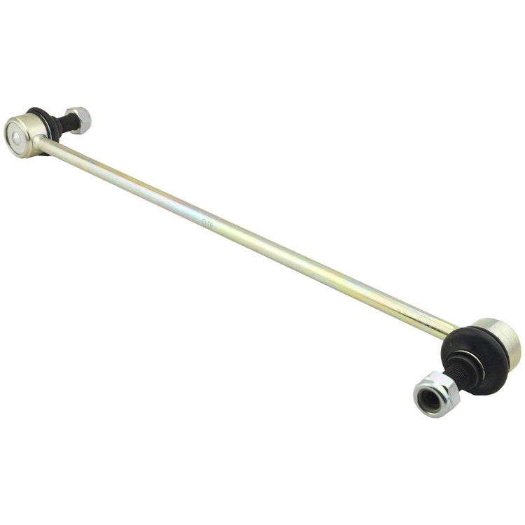 SWAY BAR LINK FRT RL