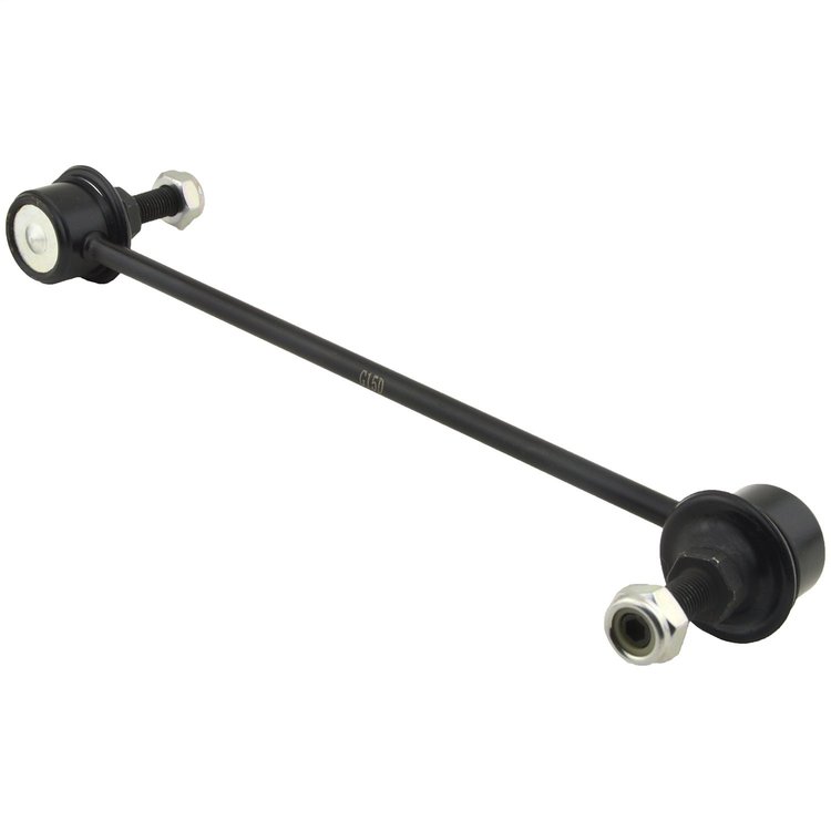 SWAY BAR LINK OR KIT FRT