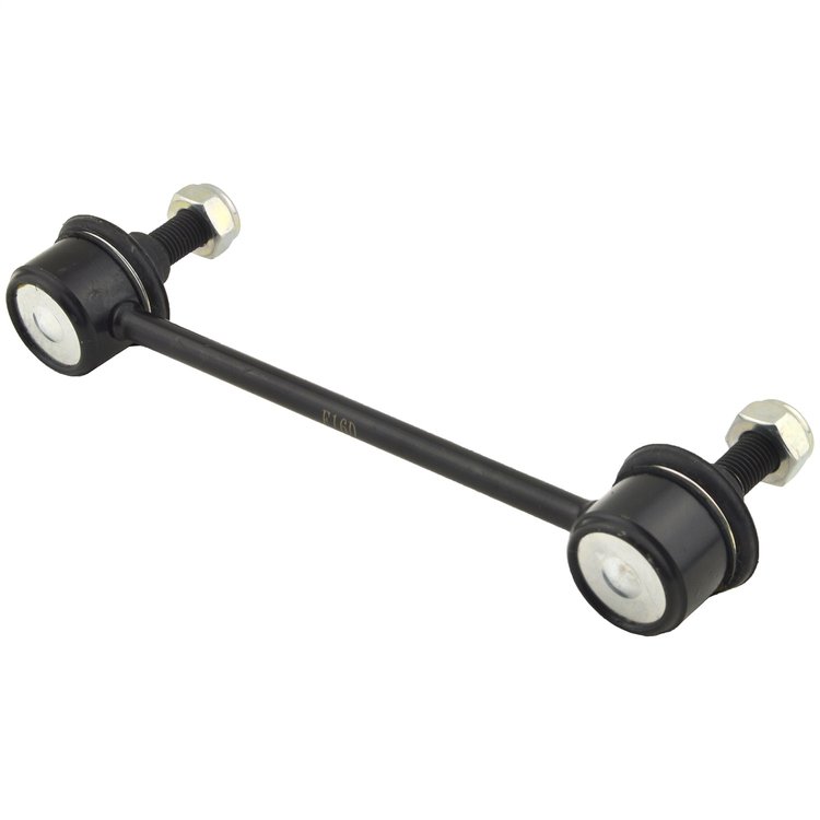 SWAY BAR LINK OR KIT RR