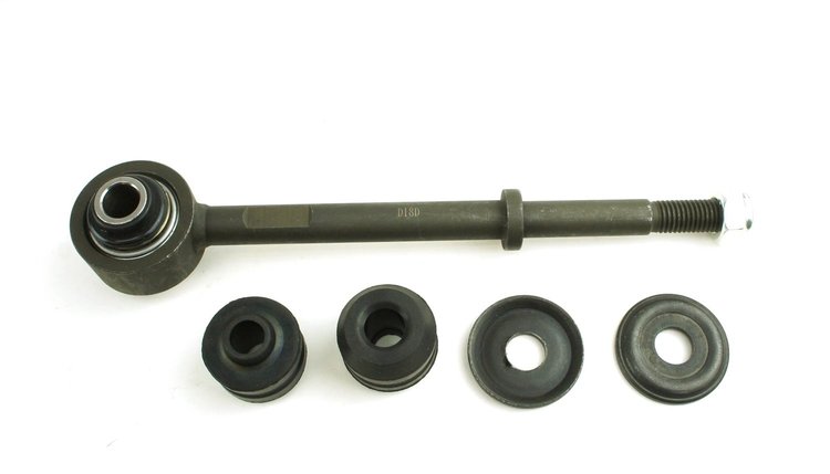SWAY BAR LINK FRT AWD
