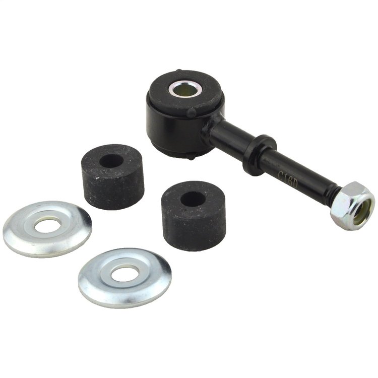 SWAY BAR LINK OR KIT FRT.