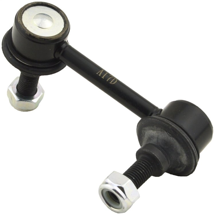 SWAY BAR LINK RR RH