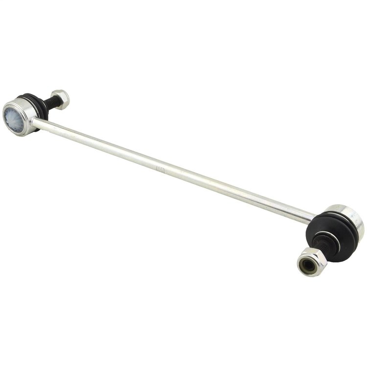 SWAY BAR LINK RR LH