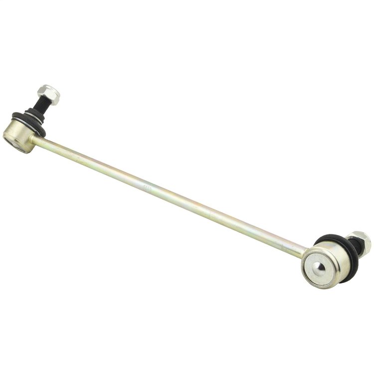 SWAY BAR LINK FRT RH