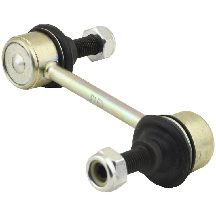 SWAY BAR LINK RR RL