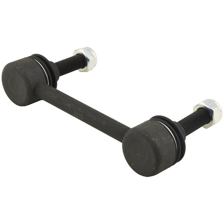 SWAY BAR LINK FRT RL