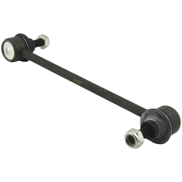 SWAYBAR LINK FRT CTR