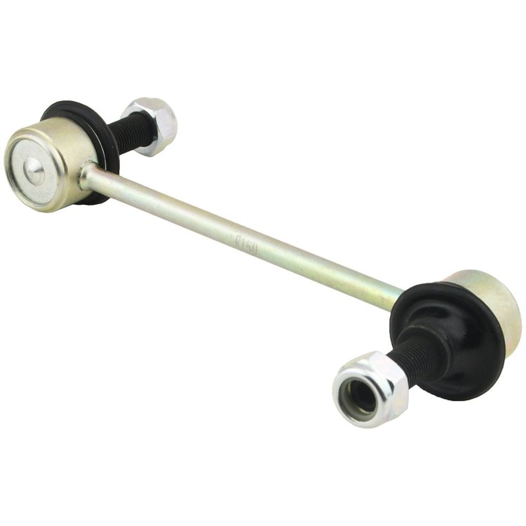 SWAY BAR LINK RR RL