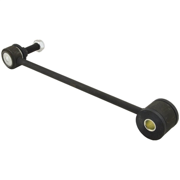 SWAY BAR LINK RR RL