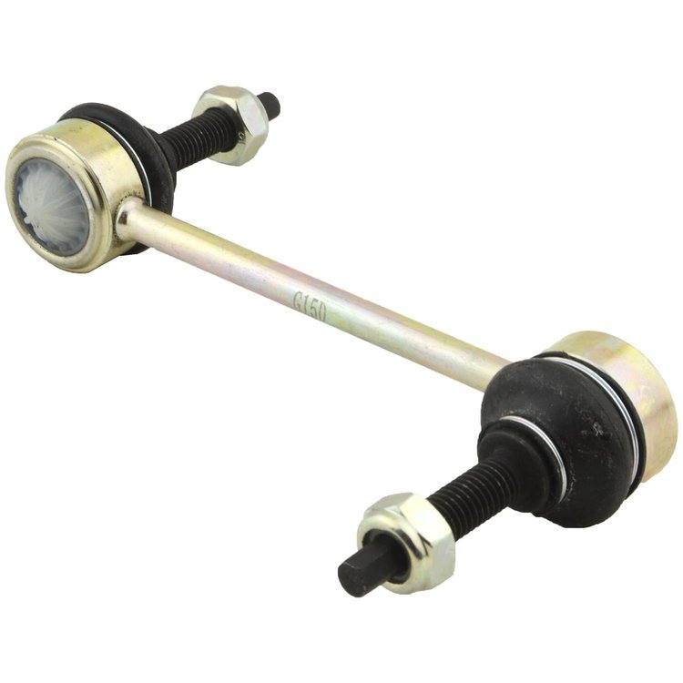 SWAY BAR LINK FRT RL