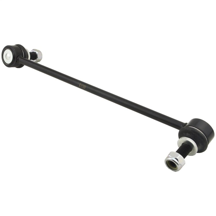 SWAYBAR LINK FRT LH STEEL