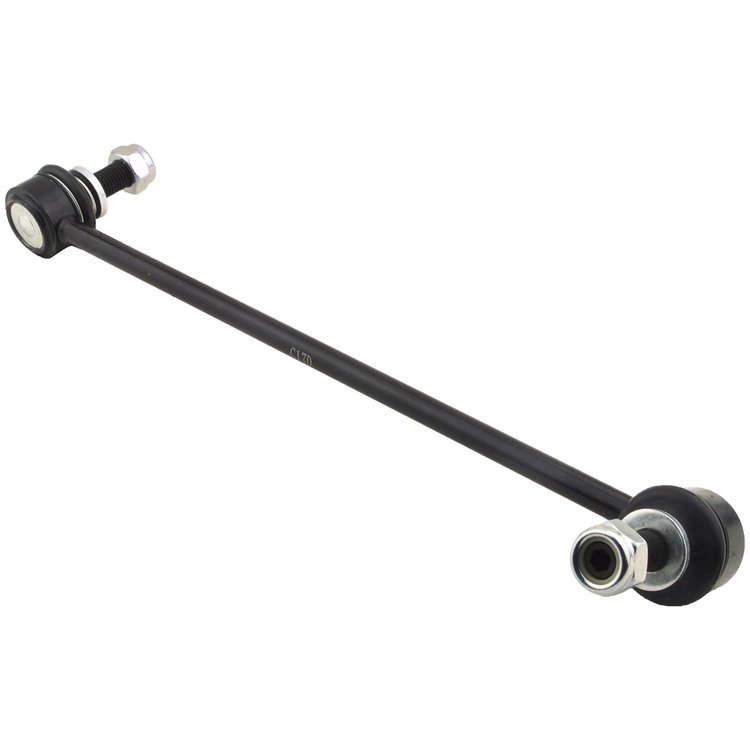 SWAYBAR LINK FRT RH STEEL
