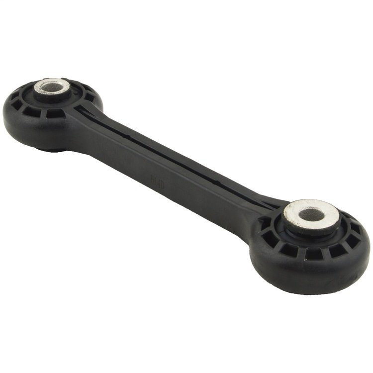 SWAY BAR LINK FRT RL