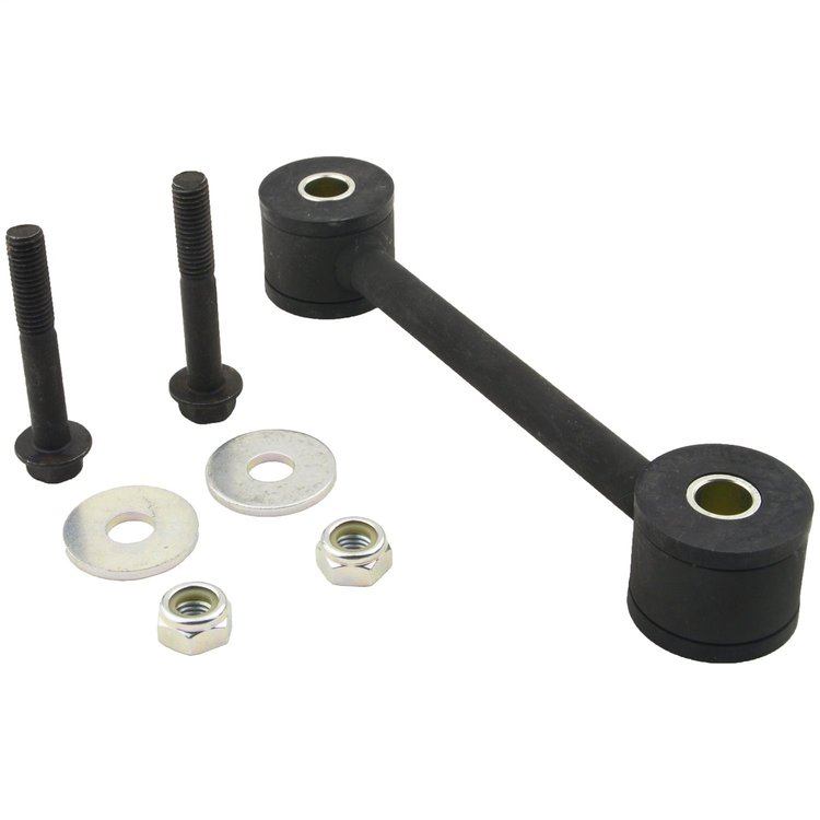 SWAY BAR LINK OR KIT REAR