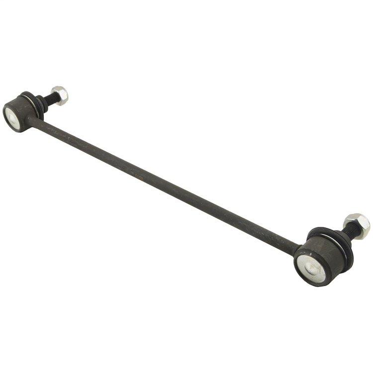 SWAY BAR LINK FRT RL