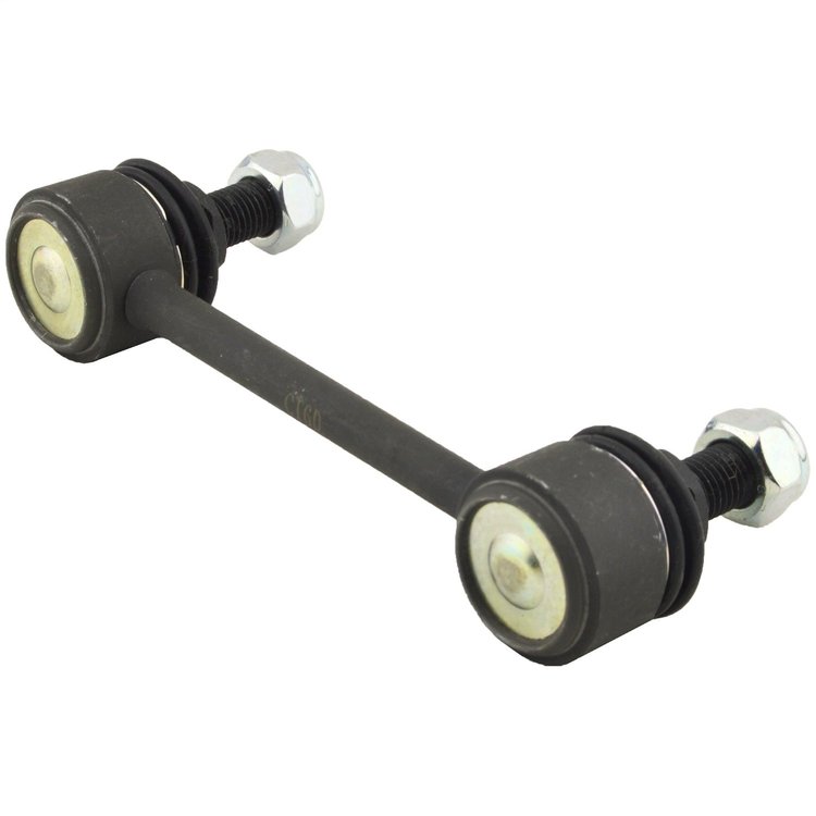 SWAY BAR LINK RR RL NON-G