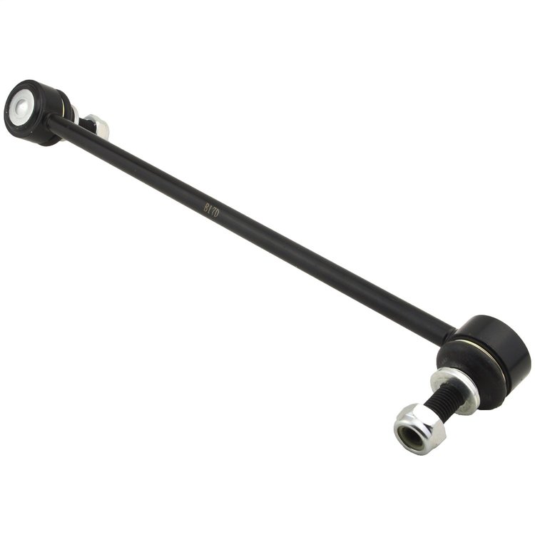 SWAY BAR LINK FRT LH RWD