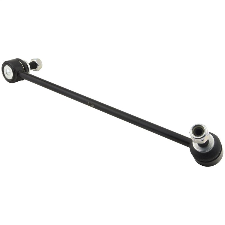 SWAY BAR LINK FRT RH RWD