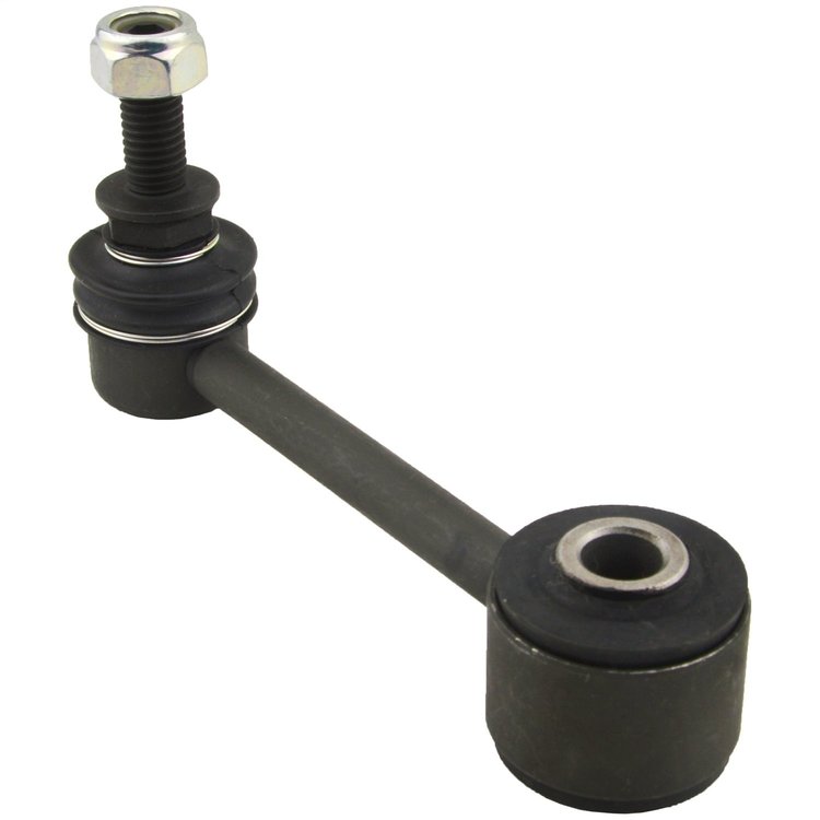SWAY BAR LINK FRT RL