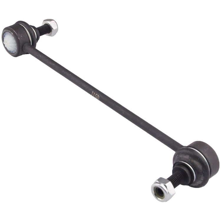 SWAY BAR LINK FRT RL OE S