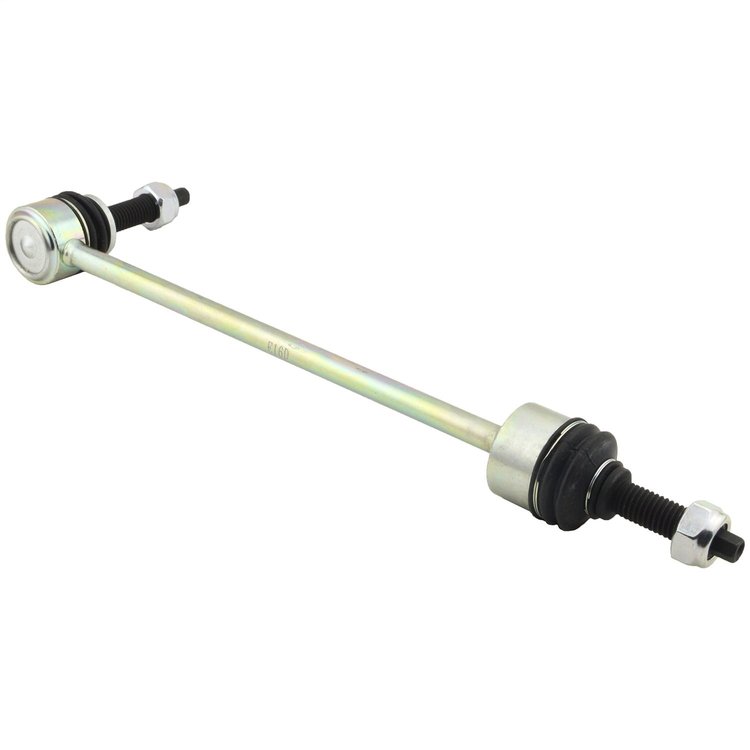 SWAY BAR LINK FRT RL
