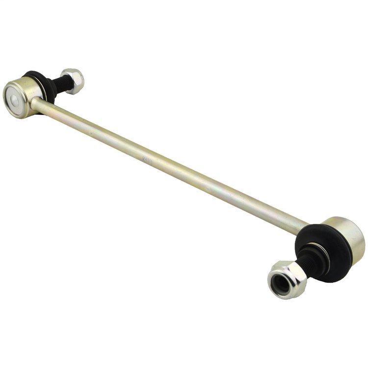 SWAYBAR LINK FRT RL