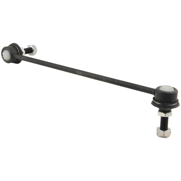 SWAY BAR LINK FRT RL