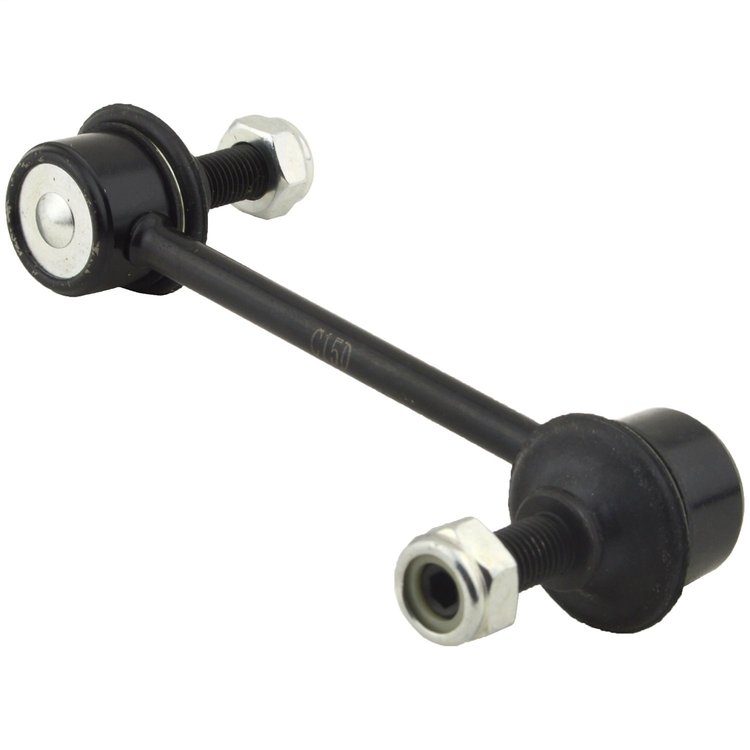 SWAY BAR LINK KIT REAR RL