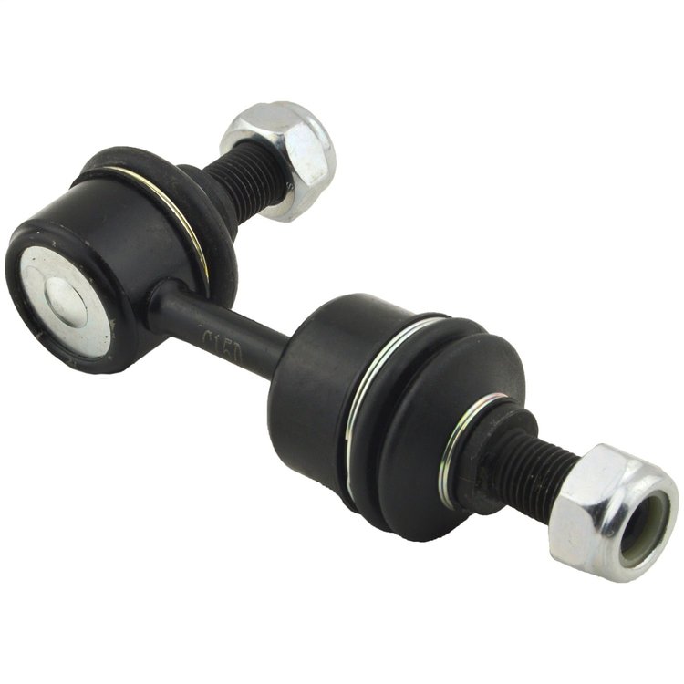 SWAY BAR LINK RR RL