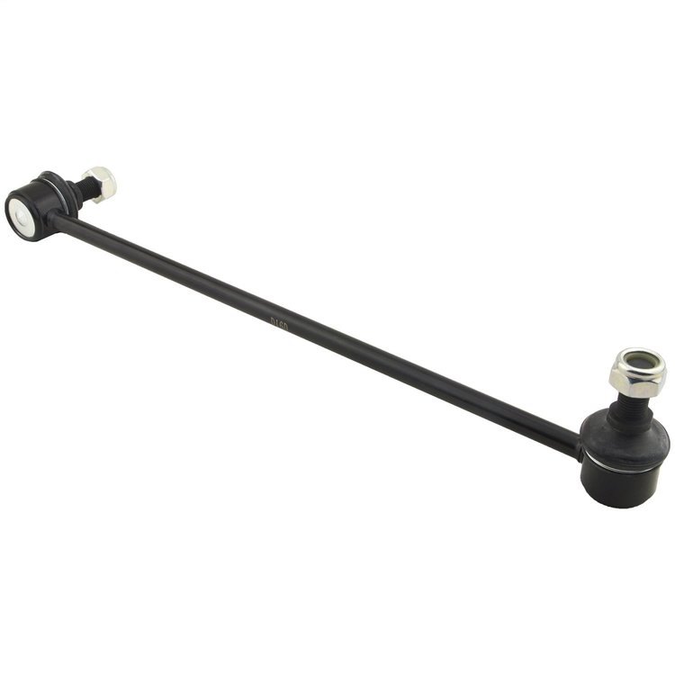 SWAY BAR LINK FRT RH
