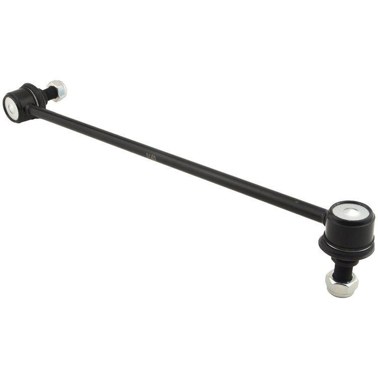 SWAY BAR LINK FRT LH