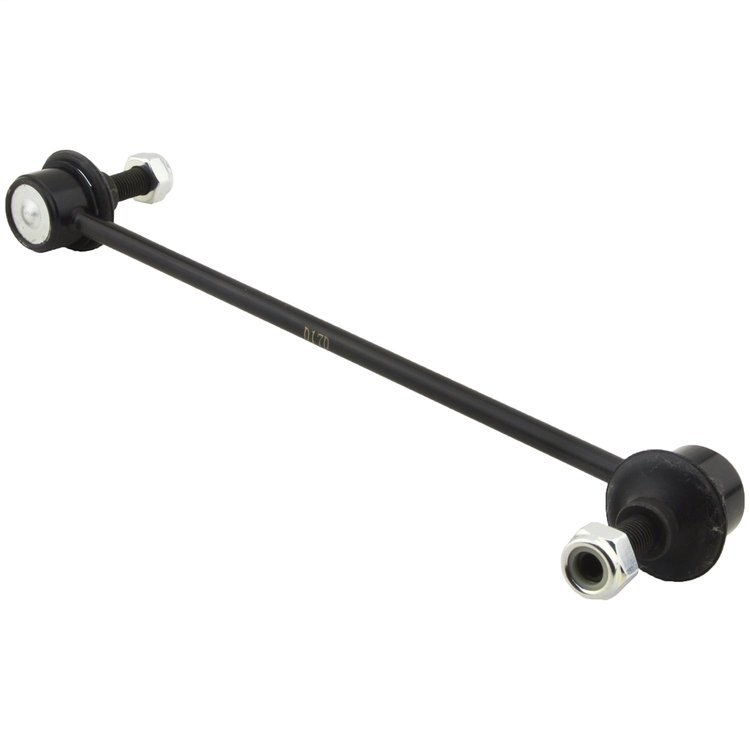 SWAY BAR LINK FRT LHSWAY
