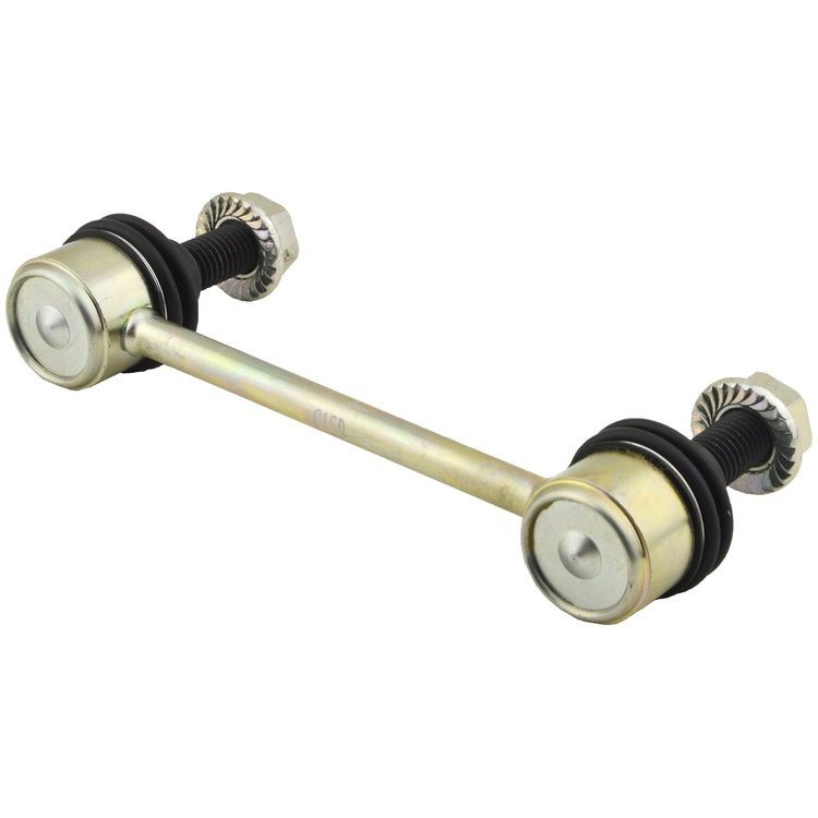 SWAY BAR LINK RR RL