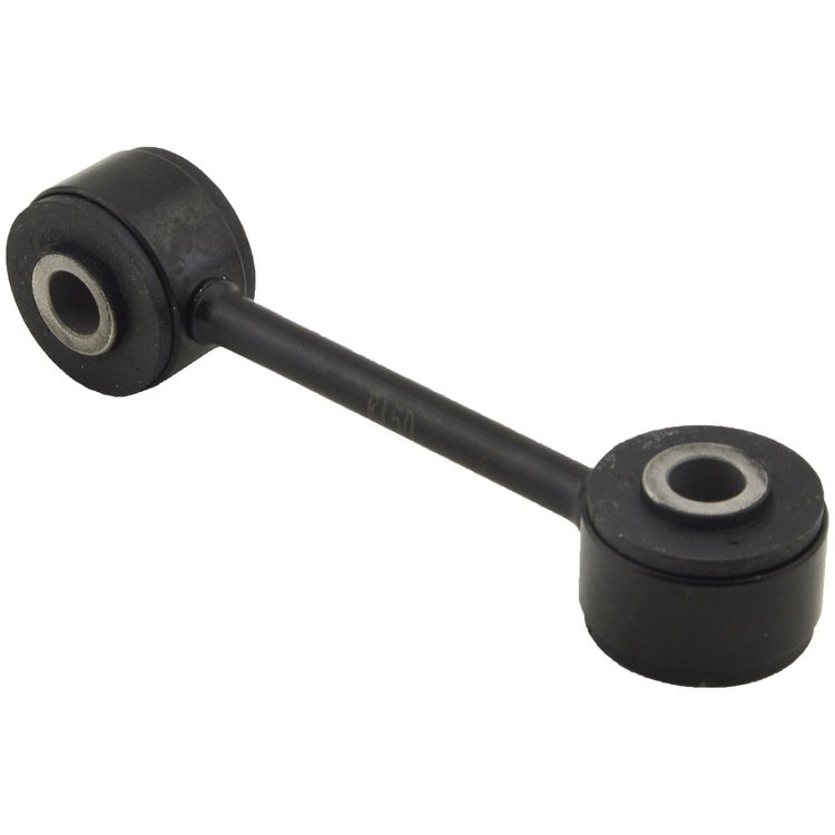 SWAY BAR LINK FRT RL