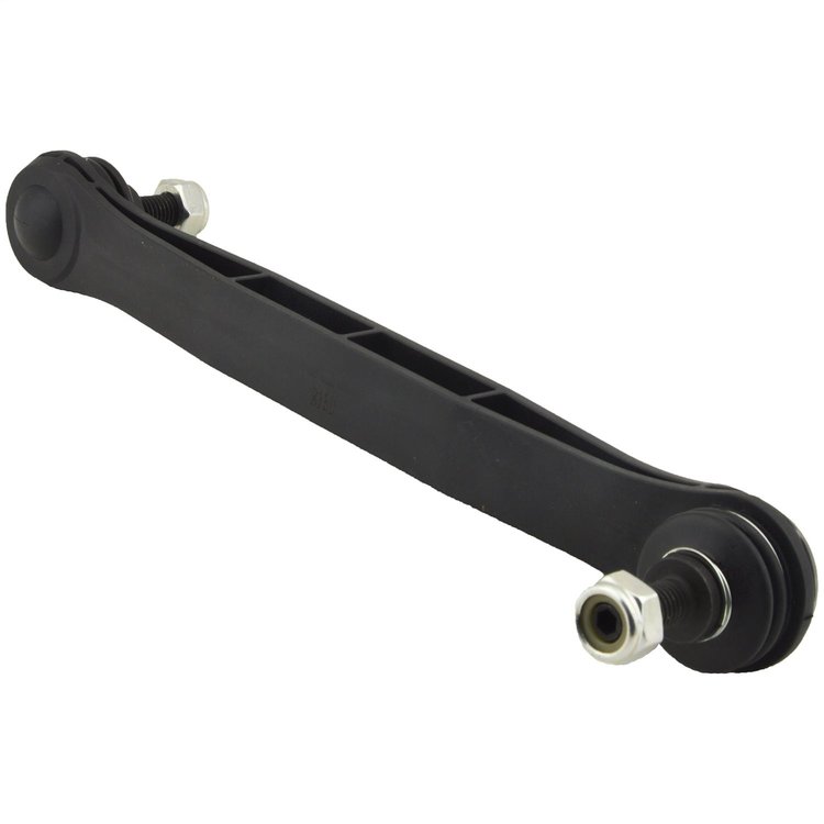 SWAY BAR LINK FRT RL