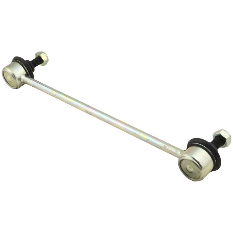 SWAY BAR LINK FRT RL