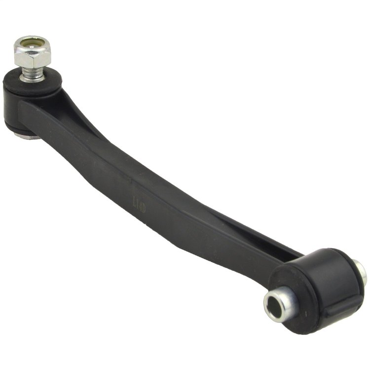 SWAYBAR LINK RR WAGON