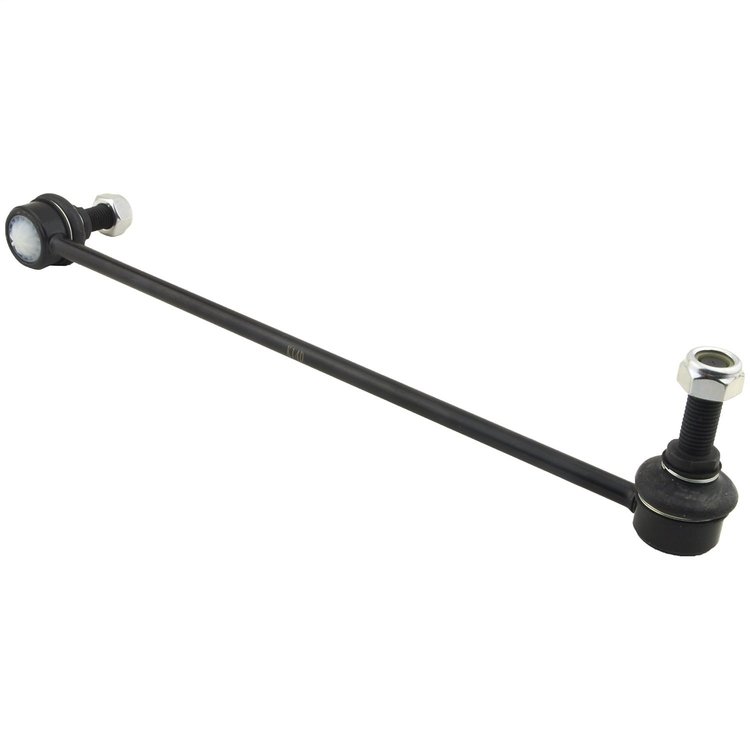 SWAY BAR LINK KIT FRT RH